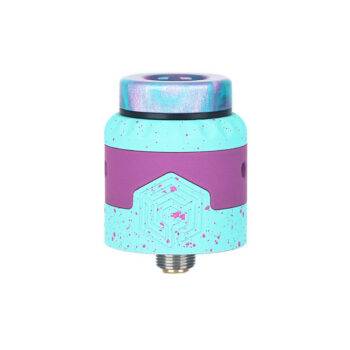 ADVKEN : ARTHA GEN 2 RDA