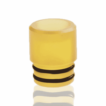 AMBITION : GATE PEI DRIP TIPS