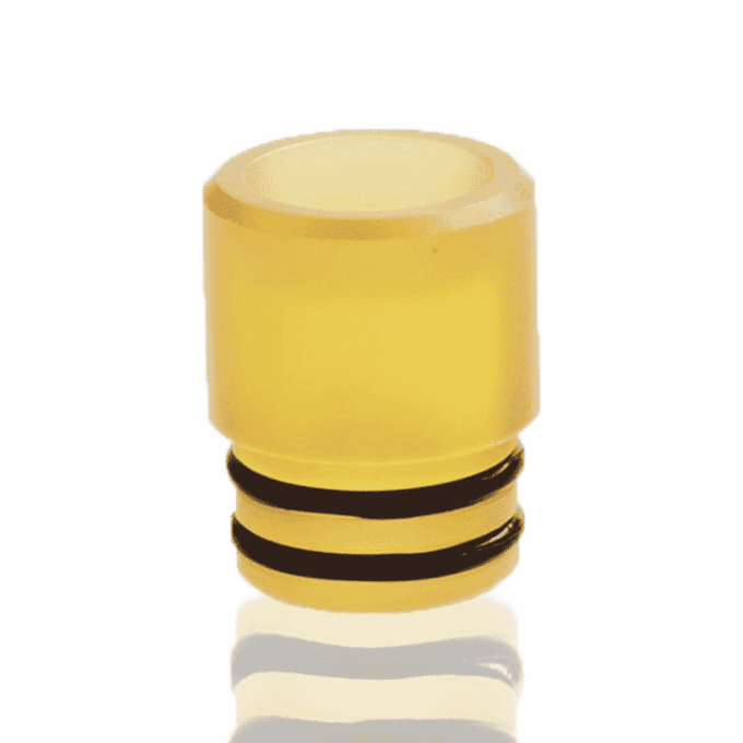 AMBITION : GATE PEI DRIP TIPS