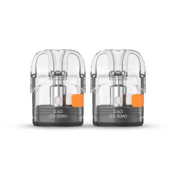 ASPIRE : PIXO REPLACEMENT POD (1PC)