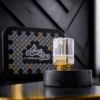 ATMIZOO : DOTSHELL RBA (LIMITED EDITION) - 图片 5