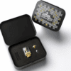 ATMIZOO : DOTSHELL RBA (LIMITED EDITION) - 图片 4