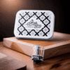 ATMIZOO : DOTSHELL RBA (LIMITED EDITION) - 图片 3