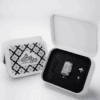 ATMIZOO : DOTSHELL RBA (LIMITED EDITION) - 图片 2