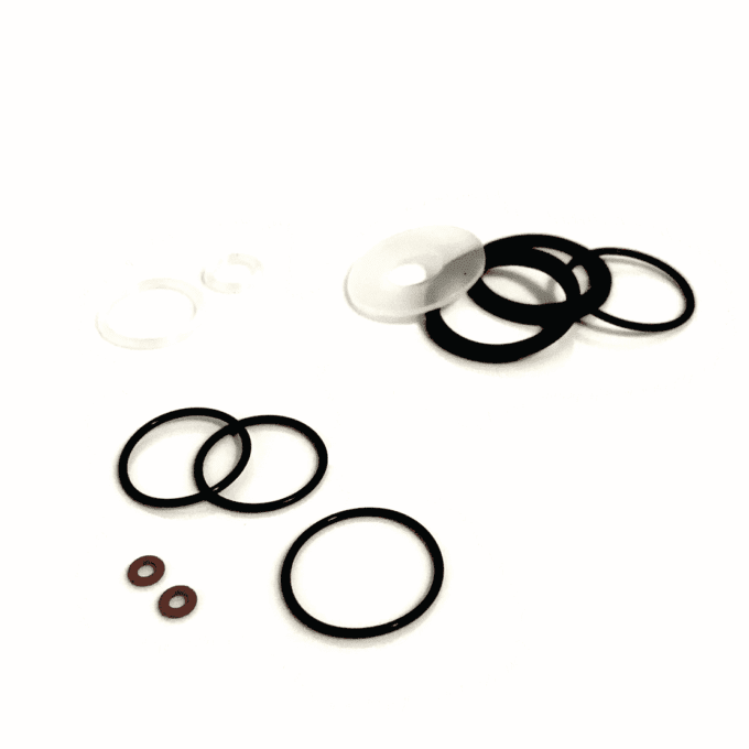 ATMIZOO TRIPOD O-RINGS KIT