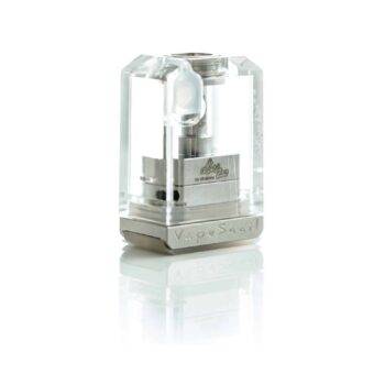 ATMIZOO : VAPESNAIL RBA
