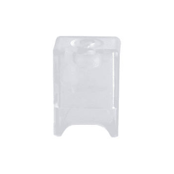 AUGUSE ERA AIO RBA PLASTIC TANK REPLACEMENT