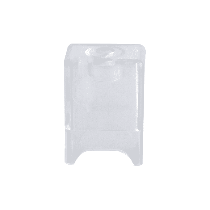 AUGUSE ERA AIO RBA PLASTIC TANK REPLACEMENT