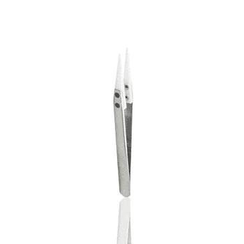 CERAMIC TWEEZER
