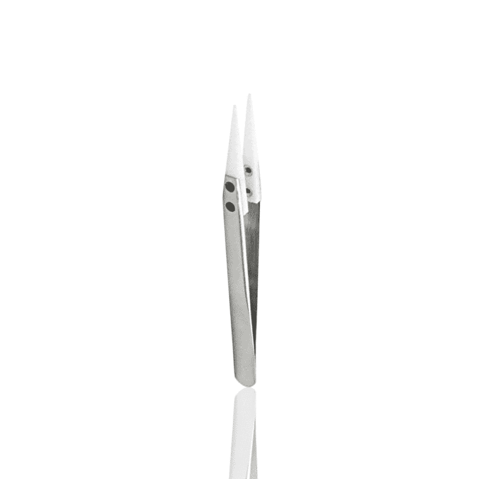 CERAMIC TWEEZER