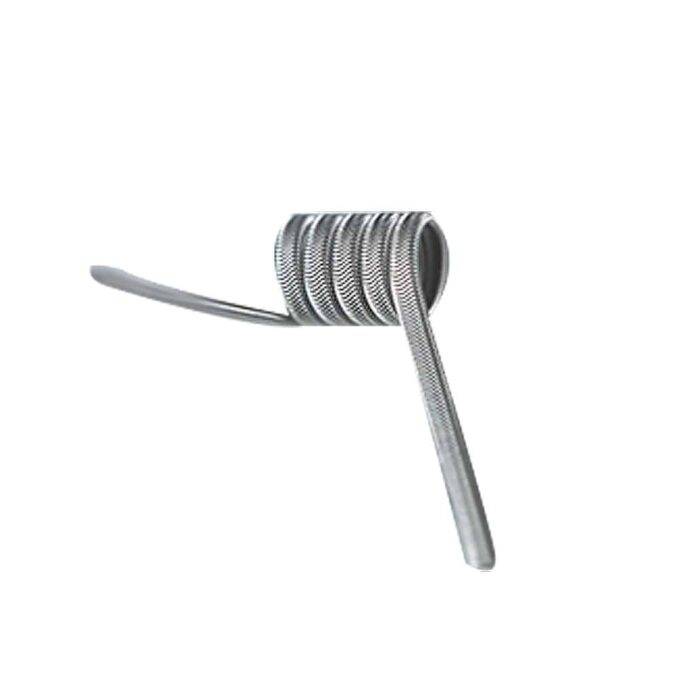 COIL CLOUT MTL FRALIEN (0.50Ω) - 图片 2