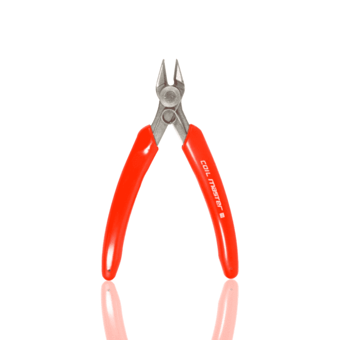 COIL CUTTER