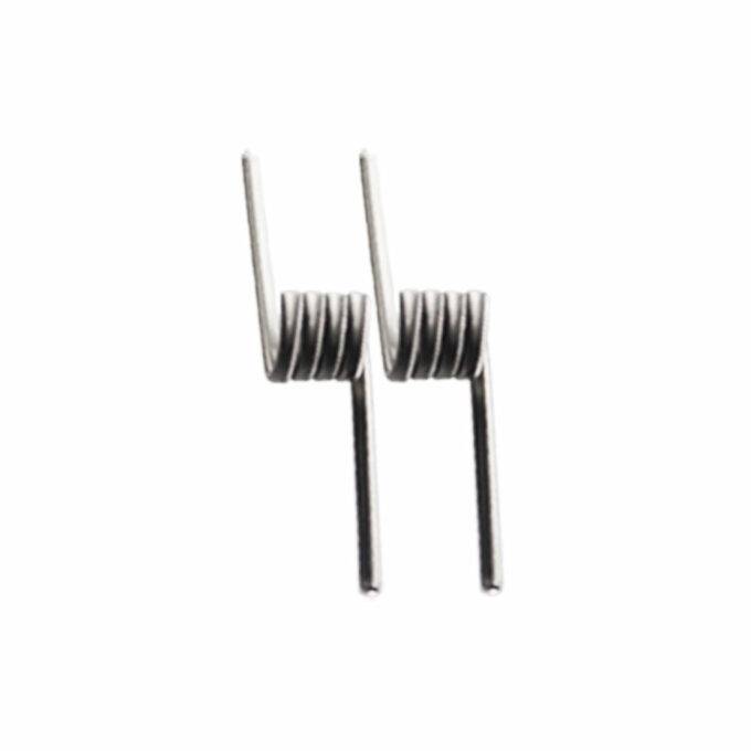CROPOK COIL NEW VERSION 2.5 BOOSTED - 图片 2