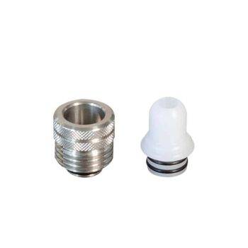CTHULHU FAST 510 ADAPTER / NUT KIT