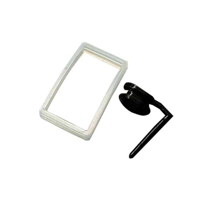 CTHULHU PC TANK REPLACEMENT ORING SILICONE