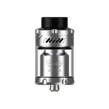 HELLVAPE : DEAD RABBIT 3 RTA