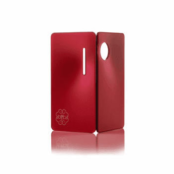 DOTMOD : DOTAIO V2 DOOR