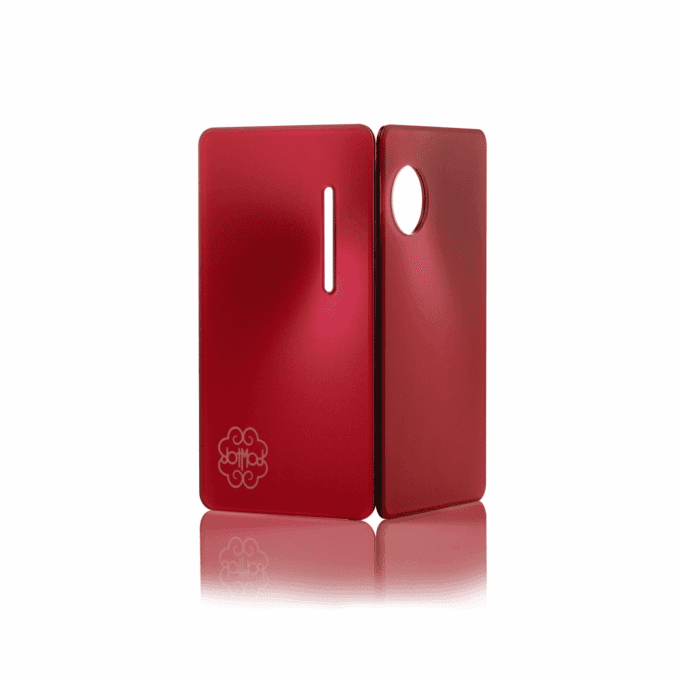 DOTMOD : DOTAIO V2 DOOR