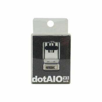 DOTMOD : DOTAIO V3 REPLACEMENT TANK