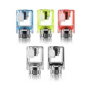 DOTMOD : DOTAIO V2 REPLACEMENT TANK