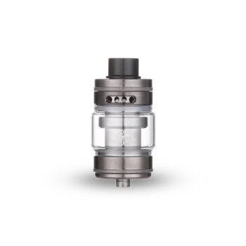 DOTMOD : DOTTANK MAX