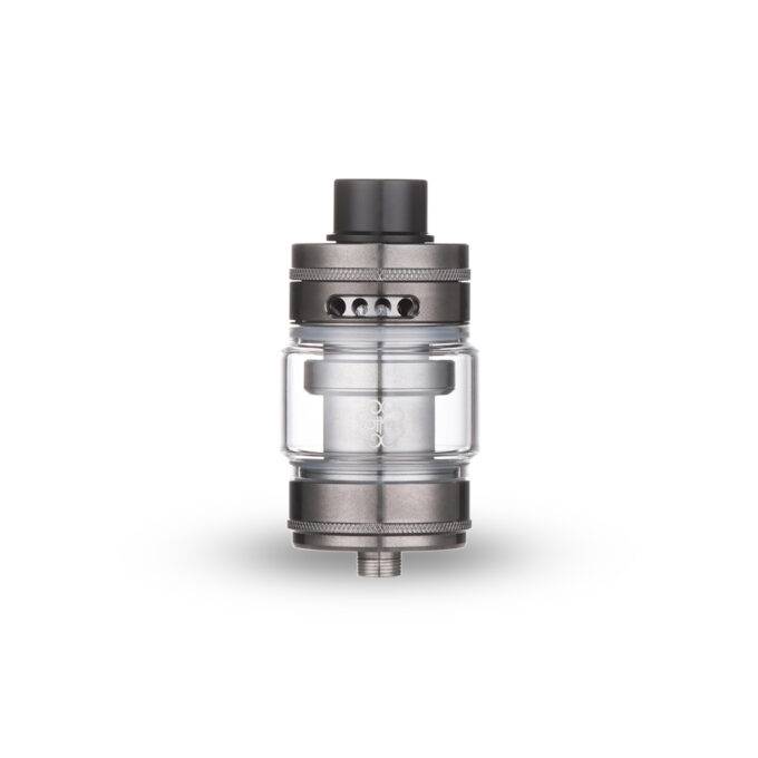 DOTMOD : DOTTANK MAX