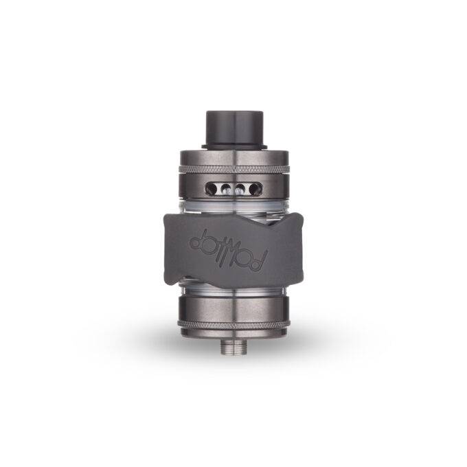 DOTMOD : DOTTANK MAX - 图片 3