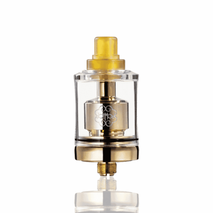 DOTMOD : MTL RTA