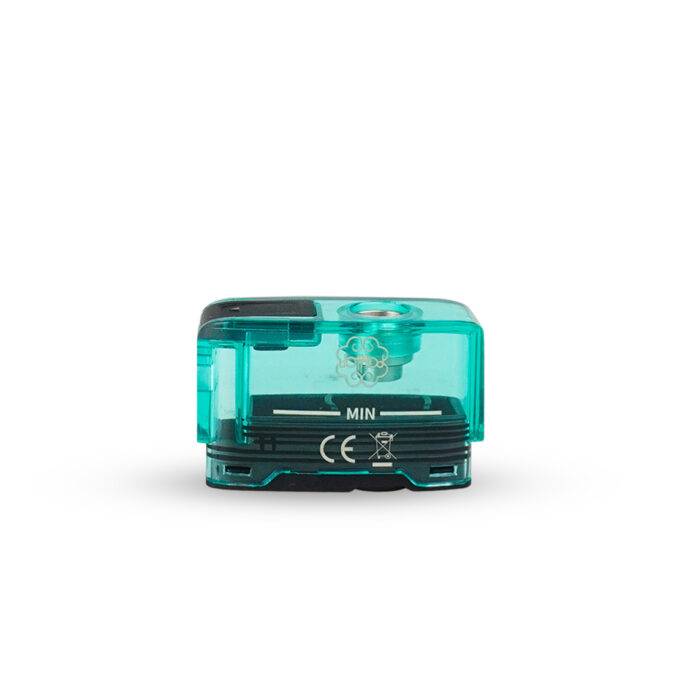 DOTMOD : DOTPOD MAX REPLACEMENT TANK