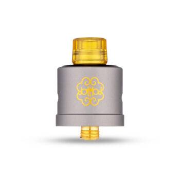 DOTMOD : DOTRDA X