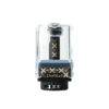 ATMIZOO : DOTSHELL RBA (LIMITED EDITION)