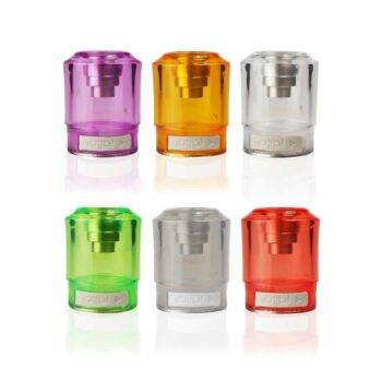 DOTMOD : DOTSTICK REVO REPLACEMENT TANK