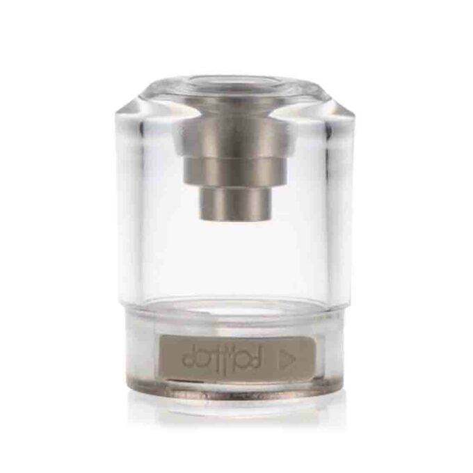 DOTMOD : DOTSTICK REVO TANK V2 - 图片 2