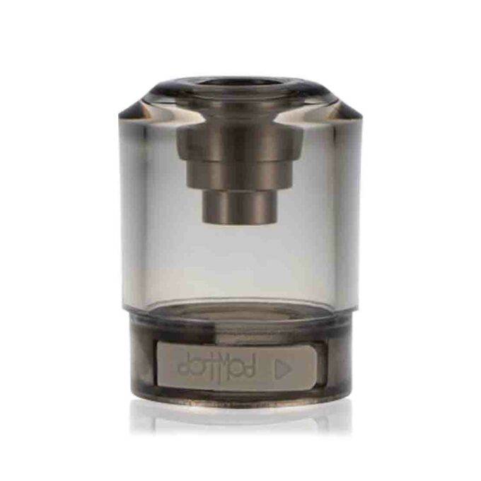 DOTMOD : DOTSTICK REVO TANK V2