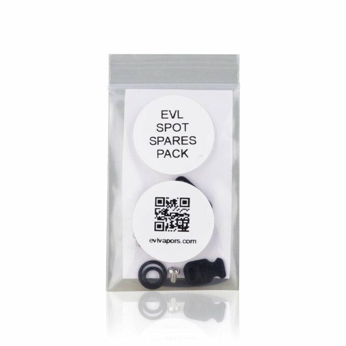 EVL SPOT SPARES PACK (FOR DOTAIO)