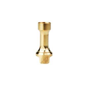 FRIENDLY FLIPPER : BRIJG V2-GOLD