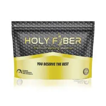HOLY FIBER COTTON