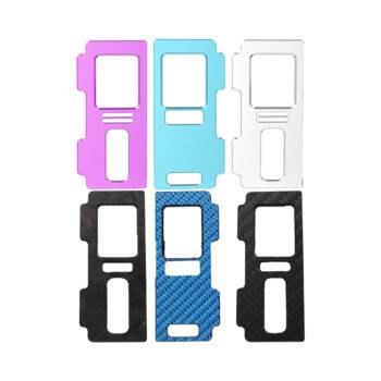 AMBITION MODS : KIL-LITE PANEL