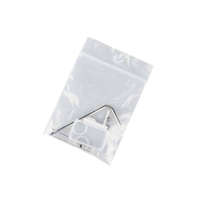 MISSION XV ORBIT SPARE KIT