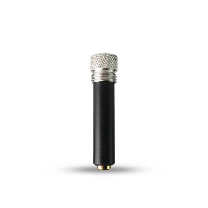 NEVOKS 510 ADAPTER - 图片 2