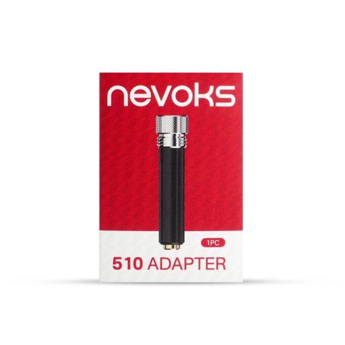 NEVOKS 510 ADAPTER