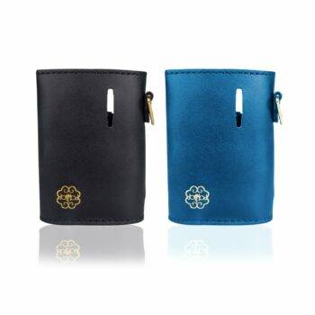 SNUG : DOTMOD AIO FROST SLEEVES