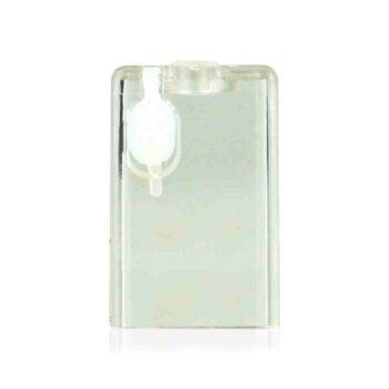 STURDY ONE : REPLACEMENT TANK