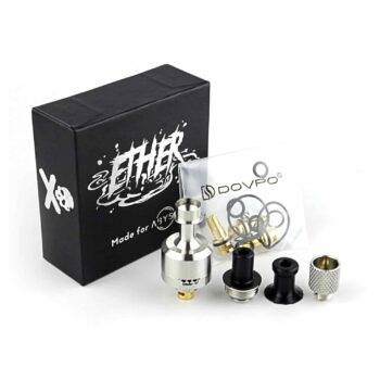 SUICIDEMODS ABYSS ETHER RBA