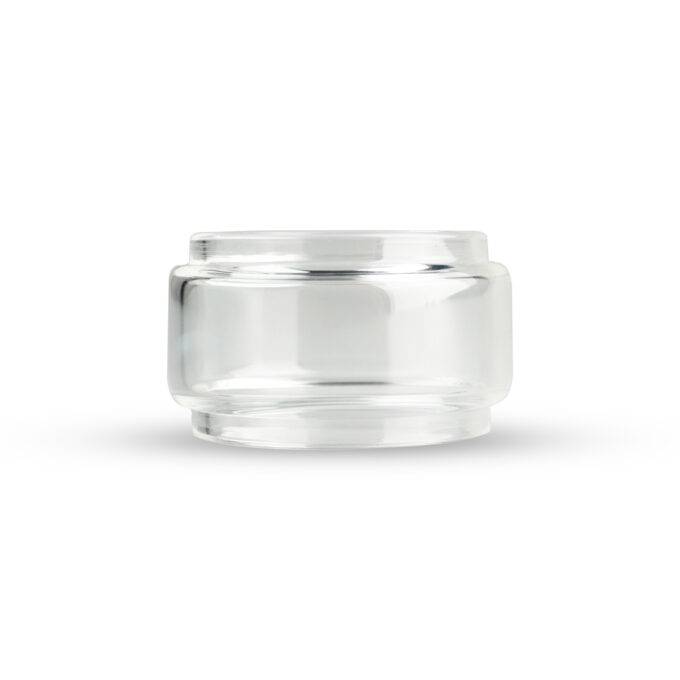 TOBECO SUPERTANK PRO REPLACEMENT GLASS – CLEAR