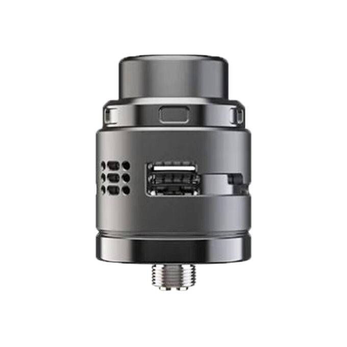 OUMIER : WASP NANO RDA PLUS