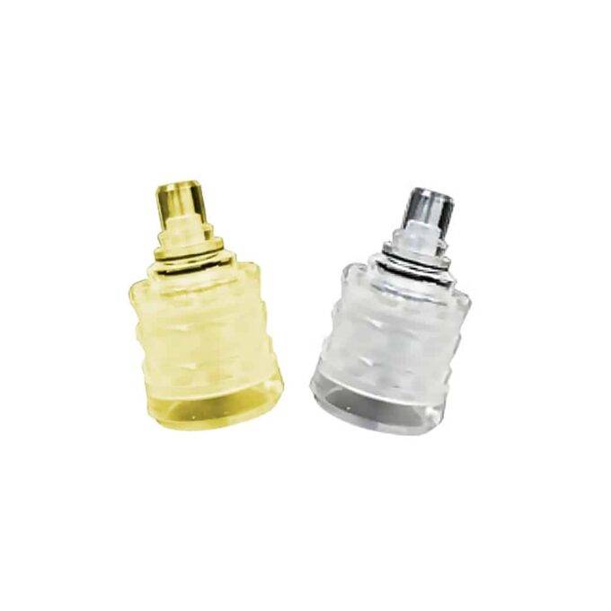 YACHTVAPE : PANDORA MTL RTA KIT