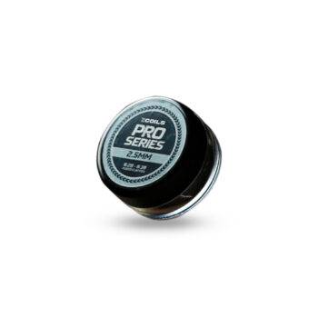 Z COILS 2.5MM PRO SERIES (0.28 – 0.30Ω)
