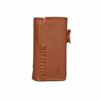SNUG : SBODY MACRO CLASSICAL SLEEVE BROWN