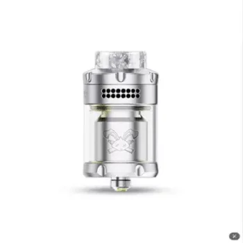 HELLVAPE : DEAD RABBIT 3 RTA(2024 版)